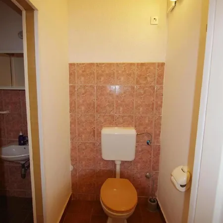 Studio Fur 10 Personen In Pula, Istrien Istrische Riviera Pula
