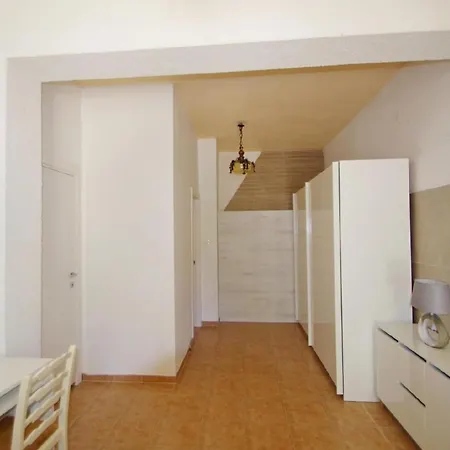 Studio Fur 10 Personen In Pula, Istrien Istrische Riviera Pula