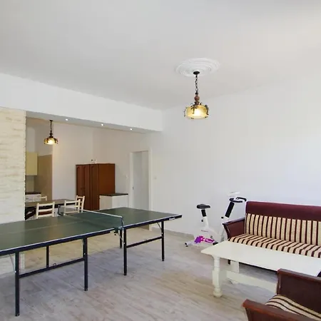 Studio Fur 10 Personen In Pula, Istrien Istrische Riviera * Pula